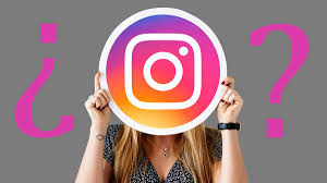 Qué es Instagram? - Marketing Directo